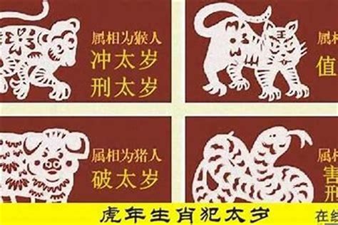 化解官非|話說風水：玄學化官非